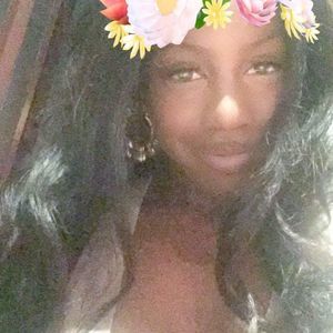 Meet your Posher, Valencia